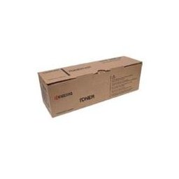 KYOCERA TONER NERO TK-3200 ECOSYS P3260