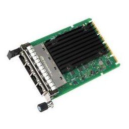 LENOVO INTEL I350 4-PORT OCP