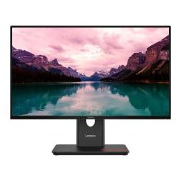 LENOVO T24-40