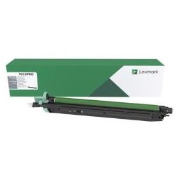 LEXMARK CS92X CX92X BLACK PHOTOCONDUCTOR