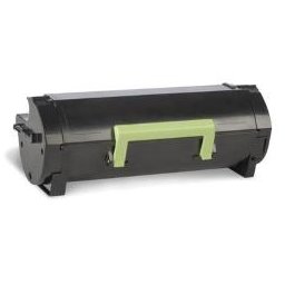 LEXMARK TONER 502HE 5K CORPORATE