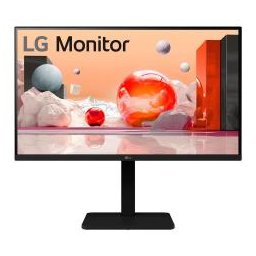 LG 27BA550-B