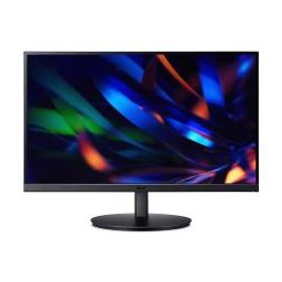 MONITOR ACER VERO CB272UE 27" UM.HB2EE.319 TFT IPS 2560x1440 4ms 350cd/mÂ² 100.000.000:1 MM REG H PIVOT HDMI DP USB