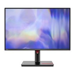 LENOVO T24D-30D