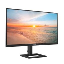 MONITOR PHILIPS LED 27"Wide 27E1N1800AE/00 IPS 3840x2160 4ms 300cd/mq 1.000:1 (50.000.000:1) 2x2W MM Reg.H HDMI DP