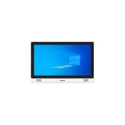 YASHI YZ1610
