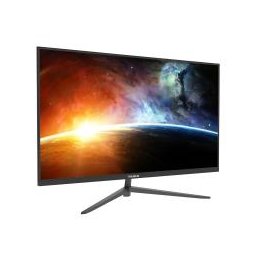 YASHI PIONEER S2 27 2K IPS 120HZ