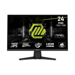 MSI MAG 244F