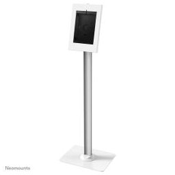 NEOMOUNTS SUPPORTO TABLET SCRIVANIA