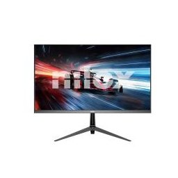 NILOX MONITOR 27 2K 200HZ IPS