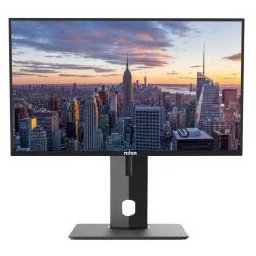NILOX MONITOR 27 2K REG IPS MULTIMEDIA