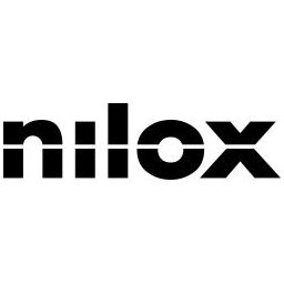 NILOX MONITOR 27 CURVO 240HZ VA HDMI DP
