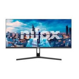 NILOX MONITOR 29 2K ULTRAWIDE