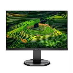 PHILIPS 22 5 IPS FORMATO 16:10 1920