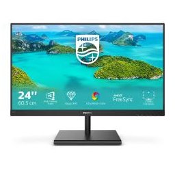 PHILIPS 23 8 GAMING ADAPTIVE SYNC QHD