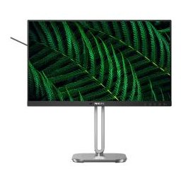 PHILIPS 23 8 MONITOR IPS 75HZ REG ALT