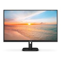 MONITOR PHILIPS LED 27"Wide 27E1N1800A/00 IPS 3840x2160 4ms 300cd/mq 1.000:1 (50.000.000:1) 2x2W MM HDMI DP