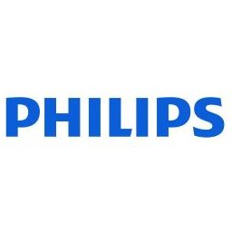 PHILIPS 27 VA 2K REG ALT 2560 1440