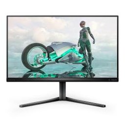 PHILIPS EVNIA GAMING MONITOR 25 REG ALT