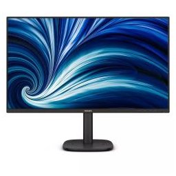 PHILIPS MONITOR 27 2560X1440 120HZ REG ALT