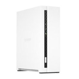QNAP BAY ARM 4C 1.8GHZ