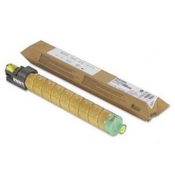 RICOH C3503YLW 841818 TONER GIALLO .