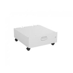 RICOH MOBILETTO MATERIALE ECO COMPATIBILE