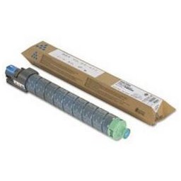 RICOH C3503CYN 841820 TONER CIANO .