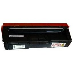 RICOH RHC310HEC 407637 TONER C HC .