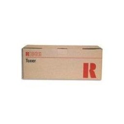 RICOH TONER GIALLO P C600 7700 PG