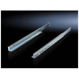 RITTAL GUIDE DI SOSTEGNO 80KG 400-600 2PZ