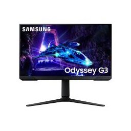 SAMSUNG G30D VA 16:9 1920/1080 GAMING