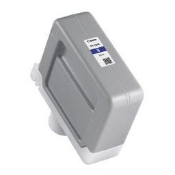 SERBATOIO CANON INCH. Blue PFI-1300B x IPF PRO 2000 2100 4000 4100 6000 6100 0820C001