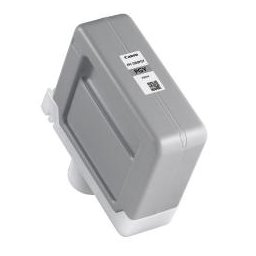 CANON PFI-1300 PGY GREY (PHOTO GREY)330ML