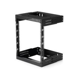 STARTECH SERVER RACK 12U DA PARETE