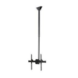 STARTECH SUPPORTO DA SOFFITTO PER TV