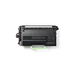 TONER BROTHER TN-3600XXL Nero 11.000PP X HL-L5210DN HL-L5210DW HL-L6210DW DCP-L5510DW MFC-L5710DN MFC-L5710DW MFC-L6710DW