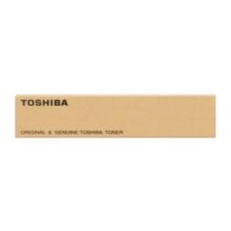 TOSHIBA T-FC210EM TONER MAGENTA