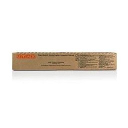 UTAX CK-8514Y TONER GIALLO