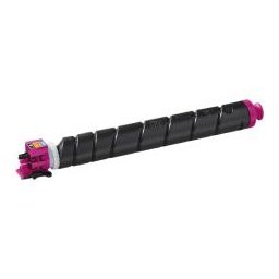 UTAX CK-8531M TONER MAGENTA