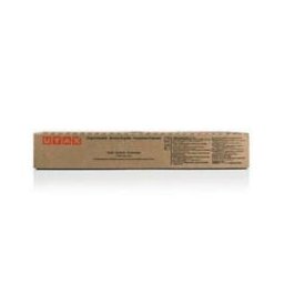 UTAX PK-5018C TONER CIANO