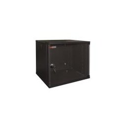 WP EUROPE BOX IP20 RWA 15U 720X540X450 NERO