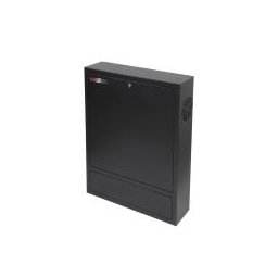 WP EUROPE BOX IP20 RWN NVR 750X600X150 NER