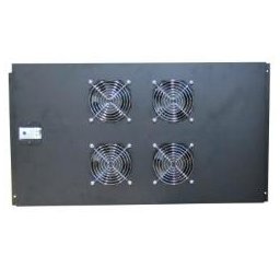WP EUROPE VENTILAZIONE X RACK RSA P1000
