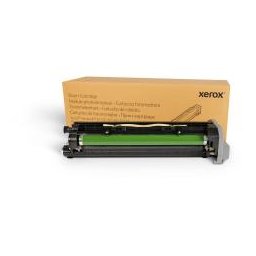 XEROX B7100 FOTORICETTORE B7130 []
