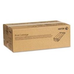 XEROX C60M TONER CIANO SOLD []