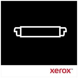 XEROX TONER CIANO []