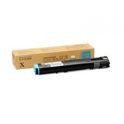 XEROX VERSANT SOLD TONER CIANO []