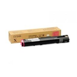 XEROX VERSANT SOLD TONER MAGENTA []