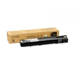 XEROX VERSANT SOLD TONER NERO []